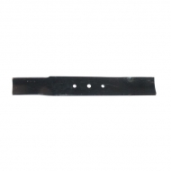 N782971 Nóż traktorka 410x52x9,9 mm