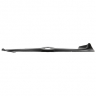 SAA10681 Nóż 52 cm