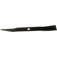 1731898BZYP Nóż 538/24.7 mm 42" Simplicity - Snapper