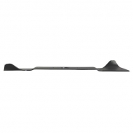 5043361 Nóż wymienny 451x70x3 mm