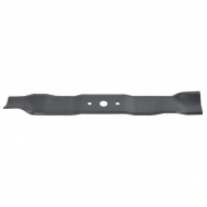 1111912101 Nóż traktorka 462mm, oryginał