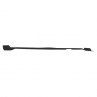 1111909101 Nóż do kosiarki 530mm, oryginał