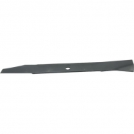115499903 Ostrze do mulczowania 18,75"