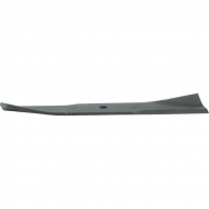 107319603 Ostrze recyklera 16,5"