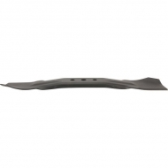 61207903 Nóż do kosiarki 481mm, oryginał