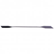 FGP007401 Nóż 460mm Westwood 2394