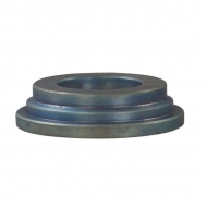 E06937ASM Adapter noża