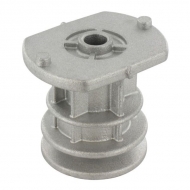 1224656381 Uchwyt noża Ø 22.2 mm