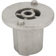 1224656300 Uchwyt noża Ø 25 mm