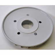 25041 Wirnik wentylatora Turbo HD 60 MB/MHV