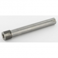 1134039702 Wał nożowy 142mm