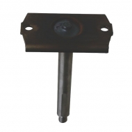 1134505203 Uchwyt noża 152 mm