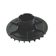 ET43008 Wentylator