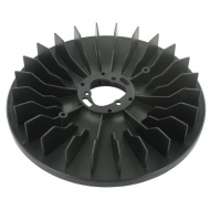 SA37304 Wentylator chłodzący 232mm Sabo