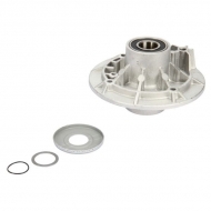 AK464121 Uchwyt łożyska, obudowa łożyska  AL-KO 464121