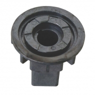 AK329504 Uchwyt noża H1100