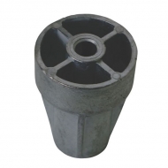AK512427 Uchwyt noża Wlg.61.9 Sl