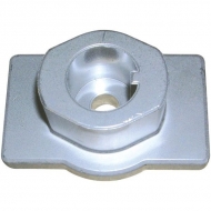 FGP010861 Adapter noża