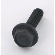FGP455782 Śruba nożowa 5/16"x1"1/4