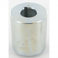 B12798 Uchwyt noża 40BA