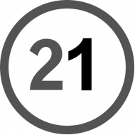 DS046220312141 Zestyk gniazda 12