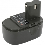 510801300 Akumulator Easicut