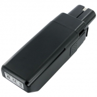 7134060 Akumulator prętowy 18 V