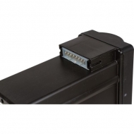 62505031 Akumulator wymienny 1,45Ah kompletny