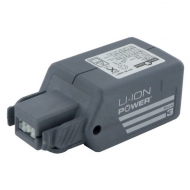 7420096ET Akumulator LI-ION POWER Pack 3/Serv.