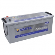 930140080B912 Akumulator 140/119Ah Varta