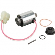 AM878297 Zawór elektromagnetyczny