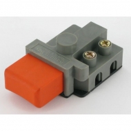 513840100 Przełącznik 6A 250V
