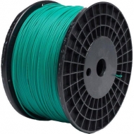 FGP20508099 Drut ogrodzeniowy 4,2mm 800