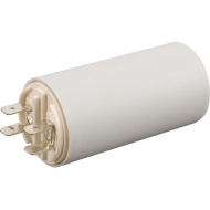 AK349827 Kondensator H2200 BR 20 uF