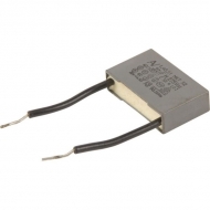 ALP3211210 Kondensator do ST-1100