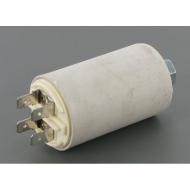 AK312002 Kondensator 10 uF