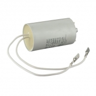 9400022400 Kondensator 20 uF