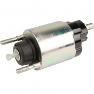 31204Z0A013 Przełącznik elektromagnetyczny