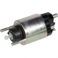 31204ZJ1H02 Przełącznik elektromagnetyczny