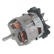 AK518090 Silnik elektryczny 1600/230 ATB 3 SEC