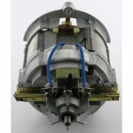 512643302 Silnik elektryczny