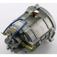 512643302 Silnik elektryczny