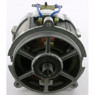 512643302 Silnik elektryczny