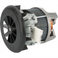 AK547198 Silnik elektryczny