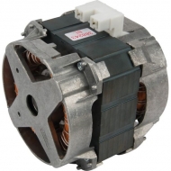 B14001 Silnik elektryczny 33EM 1000 W