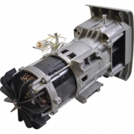 1716015901 Silnik/przekładnia 2100 W