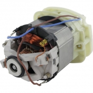 ALP8251900 Silnik elektryczny
