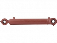 Cylinder hydrauliczny CJ2DP-50/32/305
