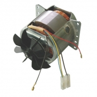 1141080 Silnik elektryczny 1400 W z kondensatorem