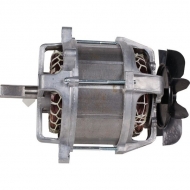 1116000VR Silnik 1600W, aluminiowe uzwojenie